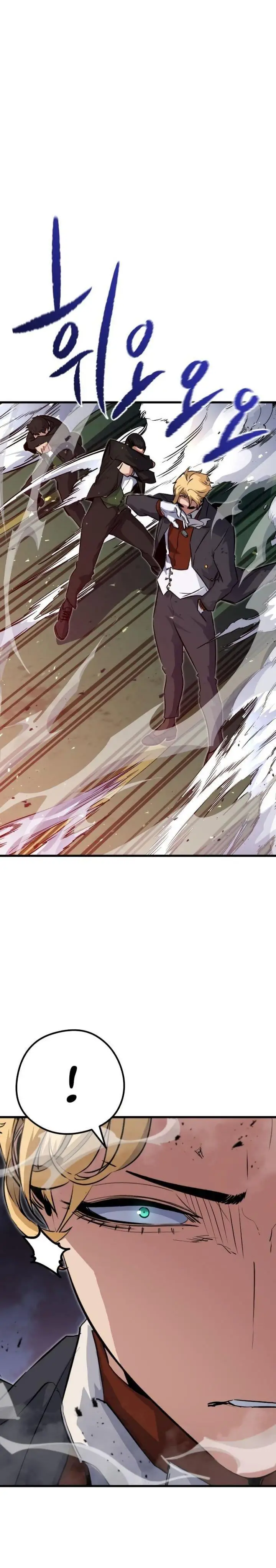 image-komik-phantom-spirit-king-chapter-32-29/55