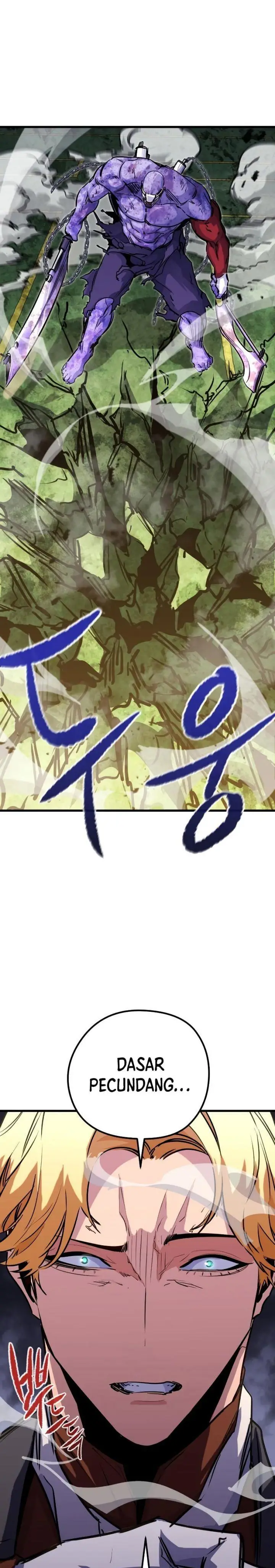 image-komik-phantom-spirit-king-chapter-32-30/55