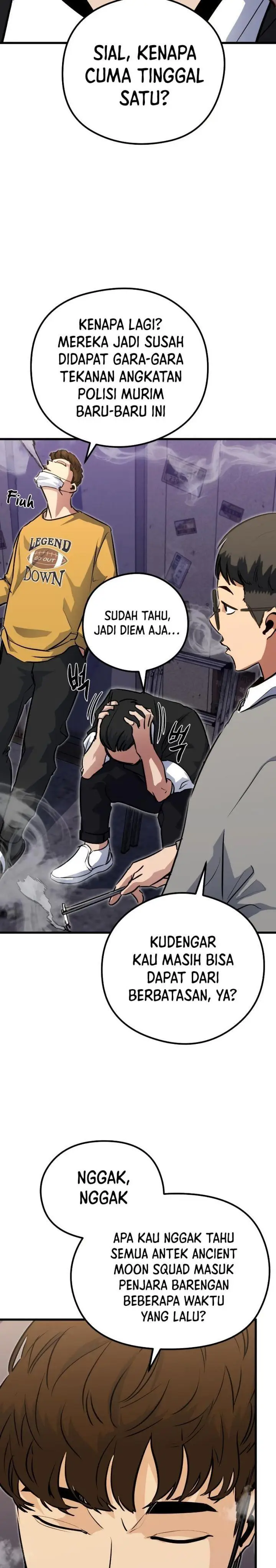 image-komik-phantom-spirit-king-chapter-32-34/55