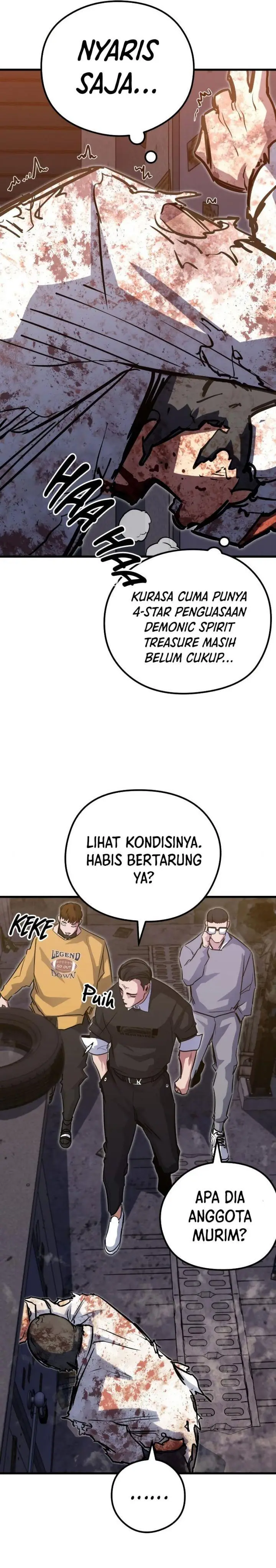 image-komik-phantom-spirit-king-chapter-32-37/55