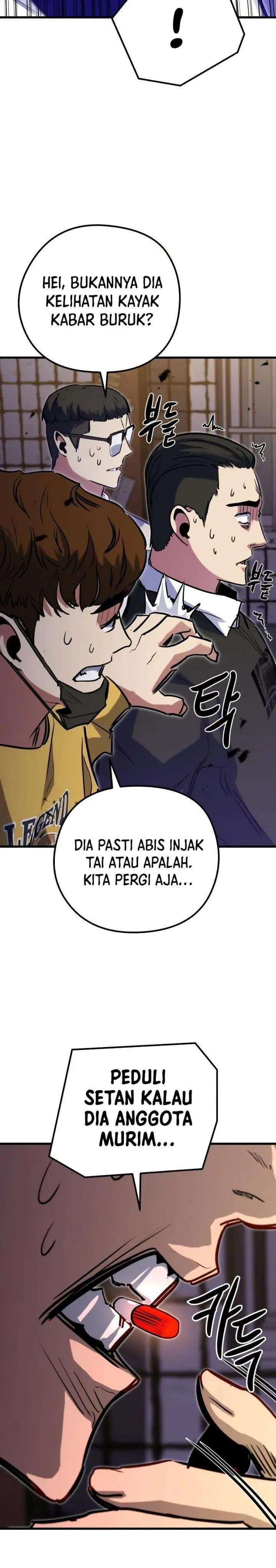 image-komik-phantom-spirit-king-chapter-32-39/55