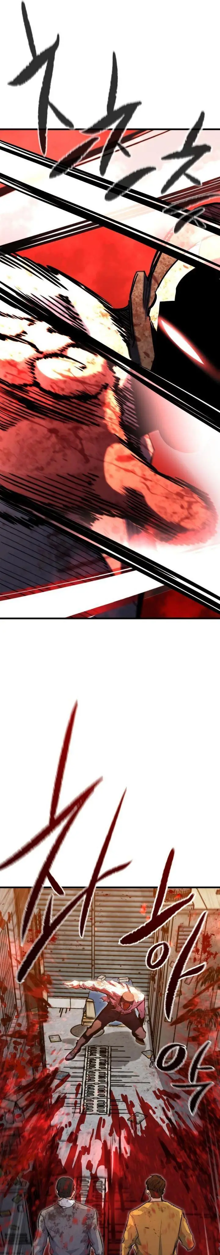 image-komik-phantom-spirit-king-chapter-32-41/55