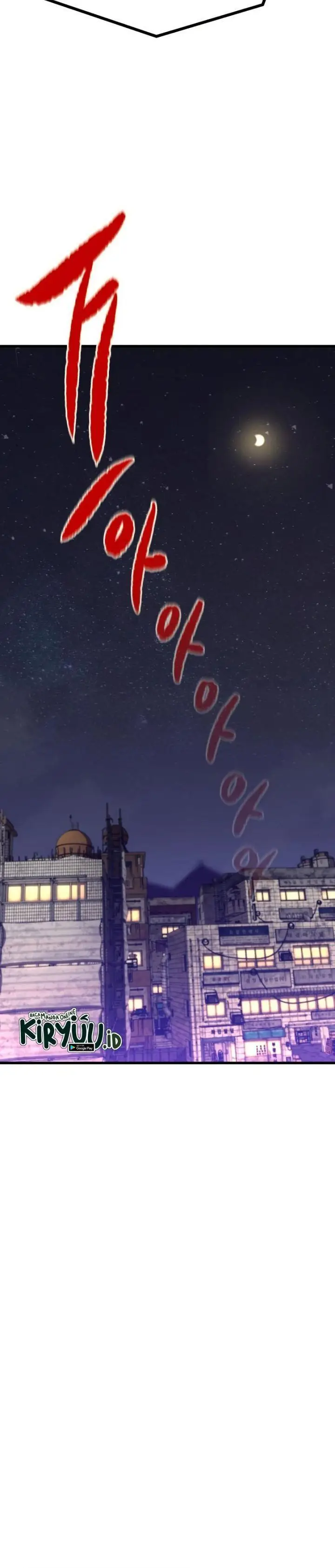 image-komik-phantom-spirit-king-chapter-32-44/55