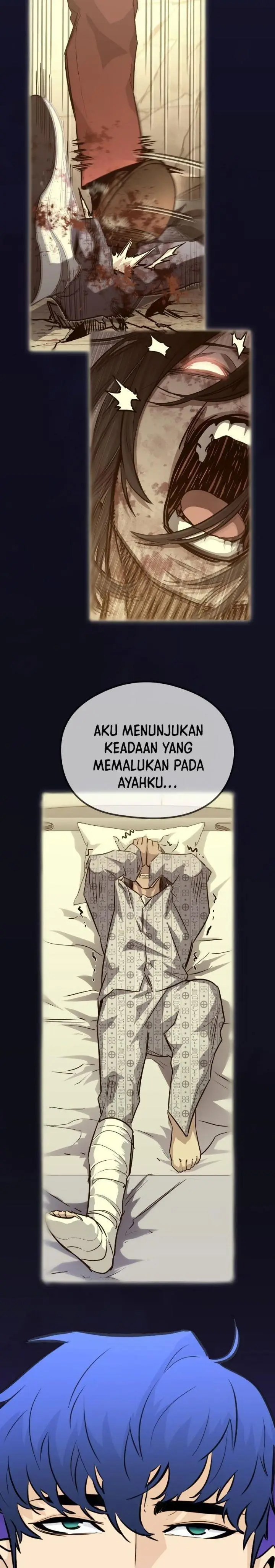 image-komik-phantom-spirit-king-chapter-32-46/55