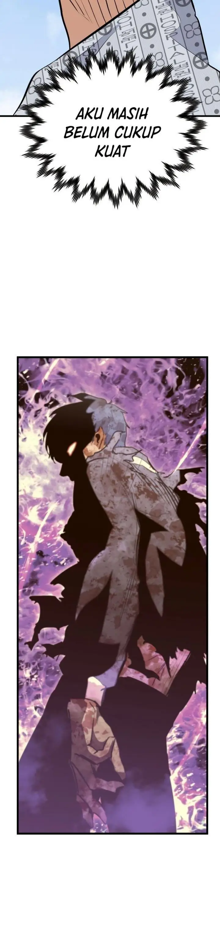 image-komik-phantom-spirit-king-chapter-32-48/55