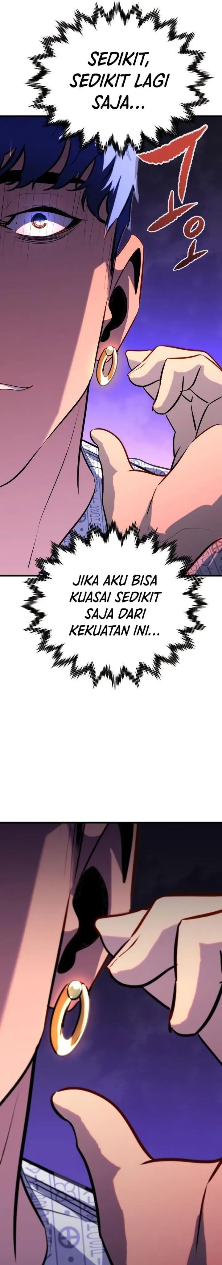 image-komik-phantom-spirit-king-chapter-32-49/55