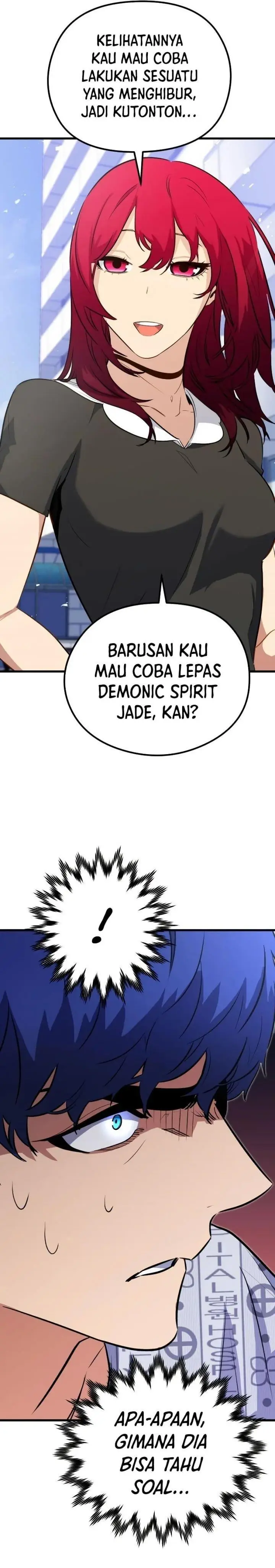 image-komik-phantom-spirit-king-chapter-32-53/55