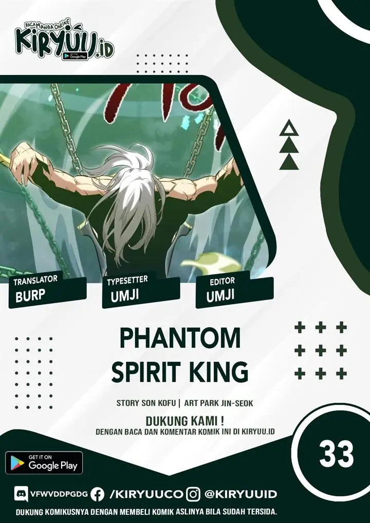 image-komik-phantom-spirit-king-chapter-33-0/52