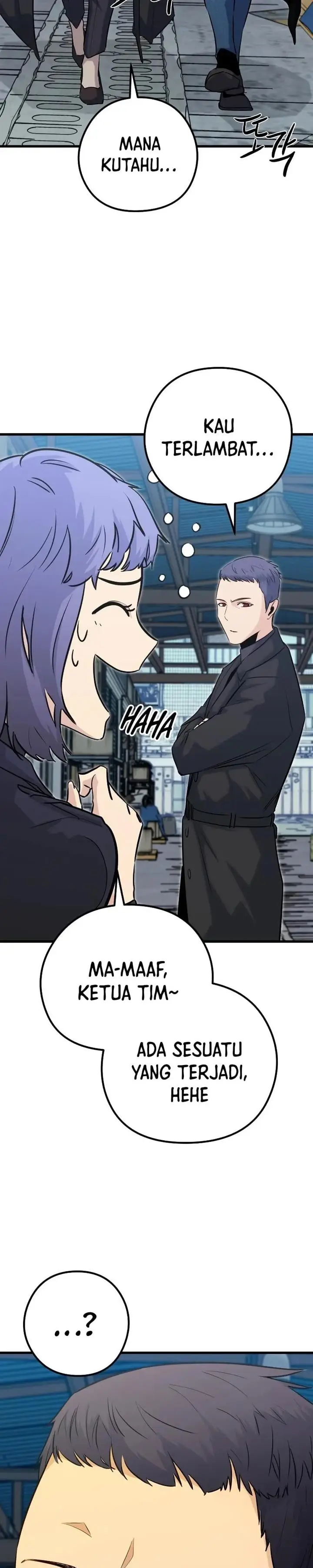 image-komik-phantom-spirit-king-chapter-33-2/52