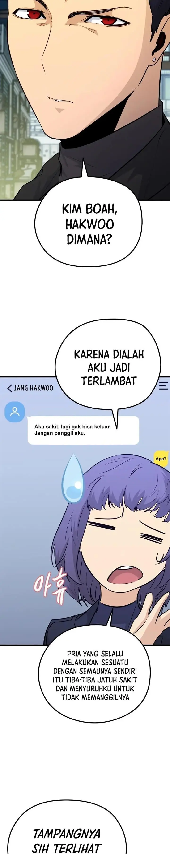 image-komik-phantom-spirit-king-chapter-33-3/52