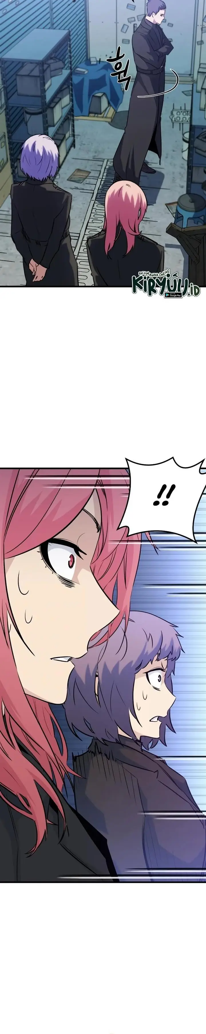 image-komik-phantom-spirit-king-chapter-33-6/52
