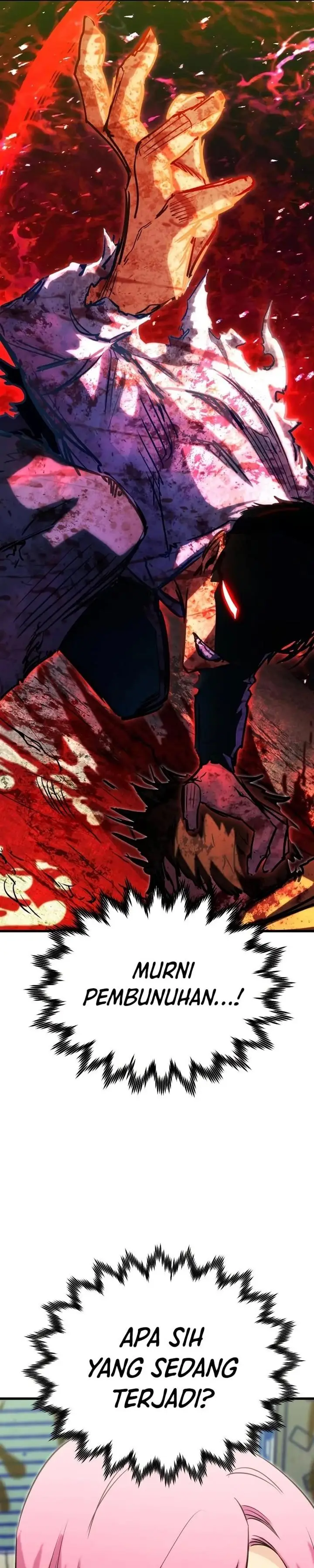image-komik-phantom-spirit-king-chapter-33-13/52
