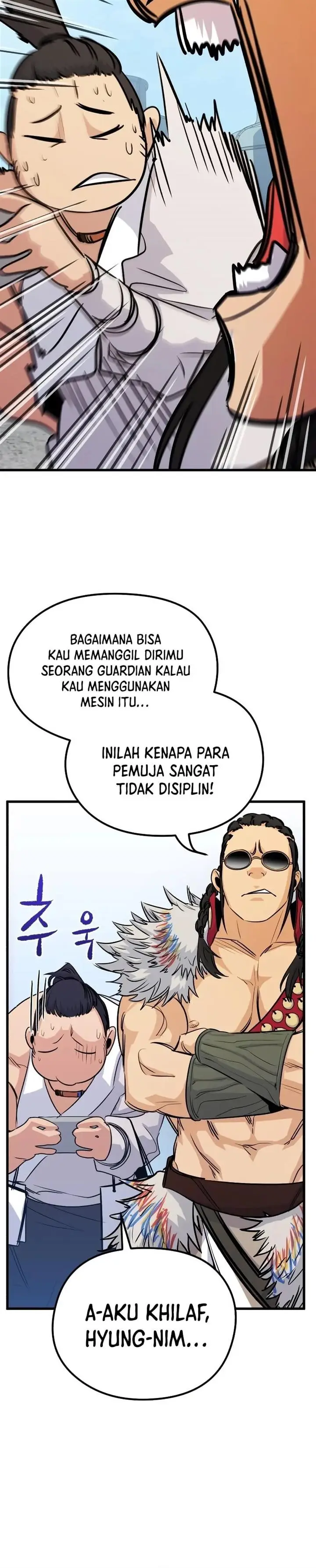 image-komik-phantom-spirit-king-chapter-33-16/52