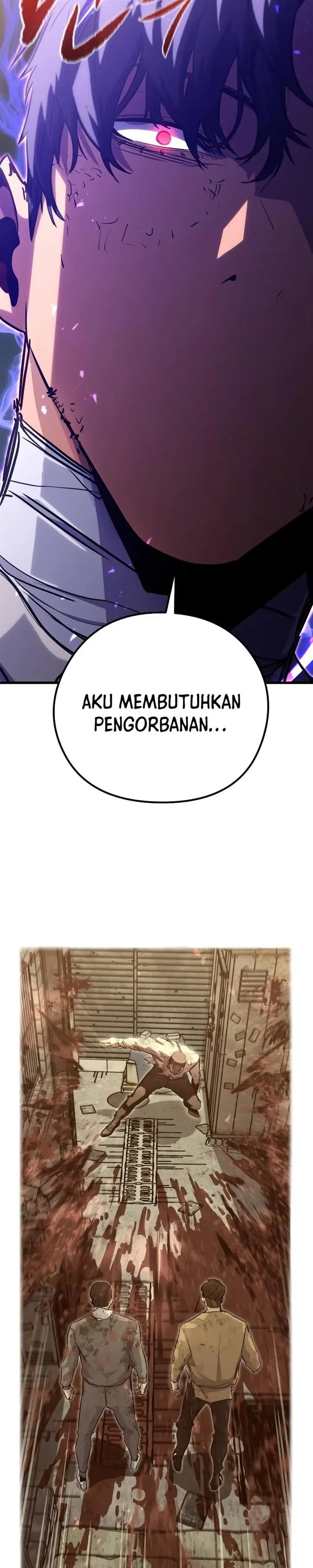 image-komik-phantom-spirit-king-chapter-33-25/52