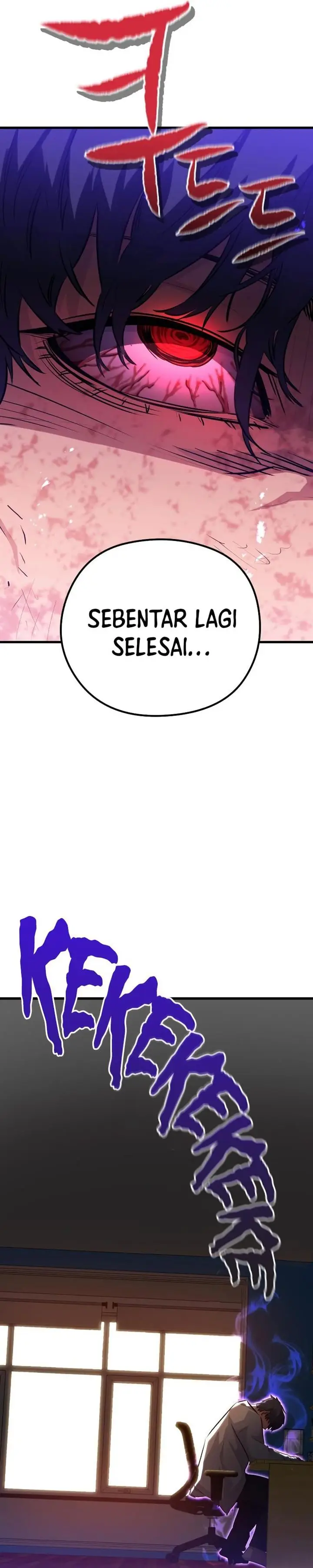 image-komik-phantom-spirit-king-chapter-33-27/52