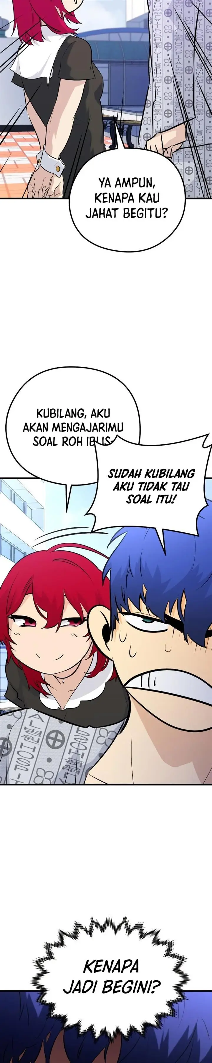 image-komik-phantom-spirit-king-chapter-33-30/52