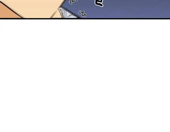 image-komik-phantom-spirit-king-chapter-33-36/52