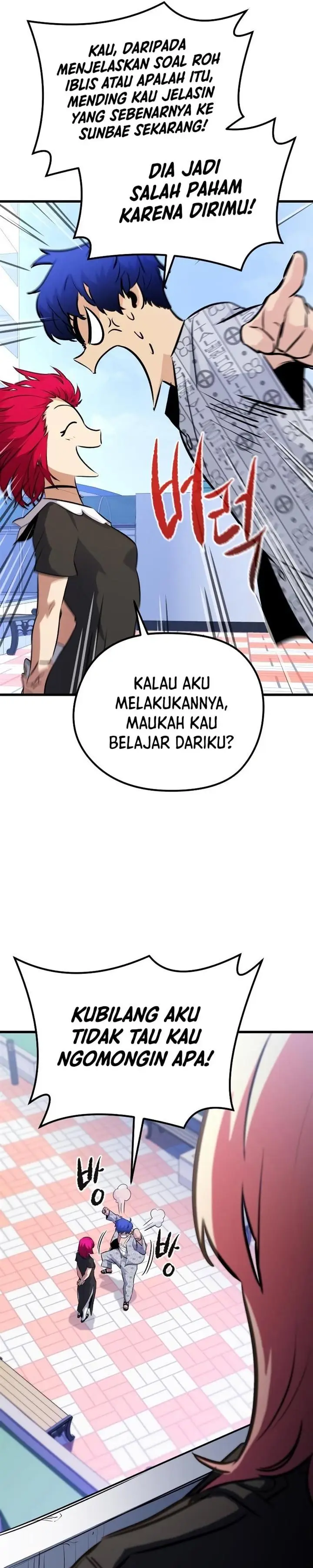 image-komik-phantom-spirit-king-chapter-33-37/52