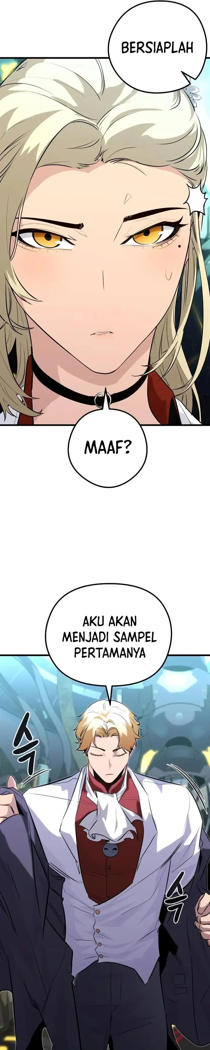 image-komik-phantom-spirit-king-chapter-33-42/52