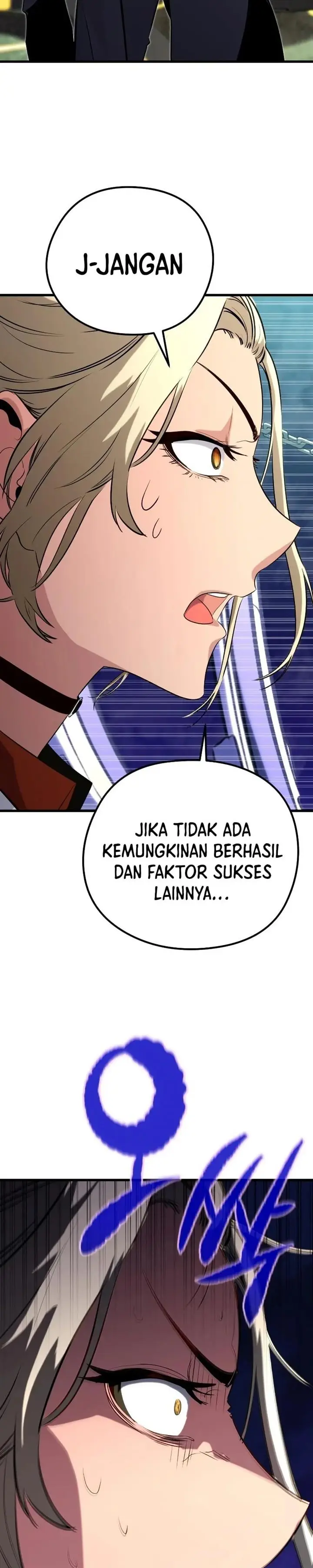 image-komik-phantom-spirit-king-chapter-33-43/52