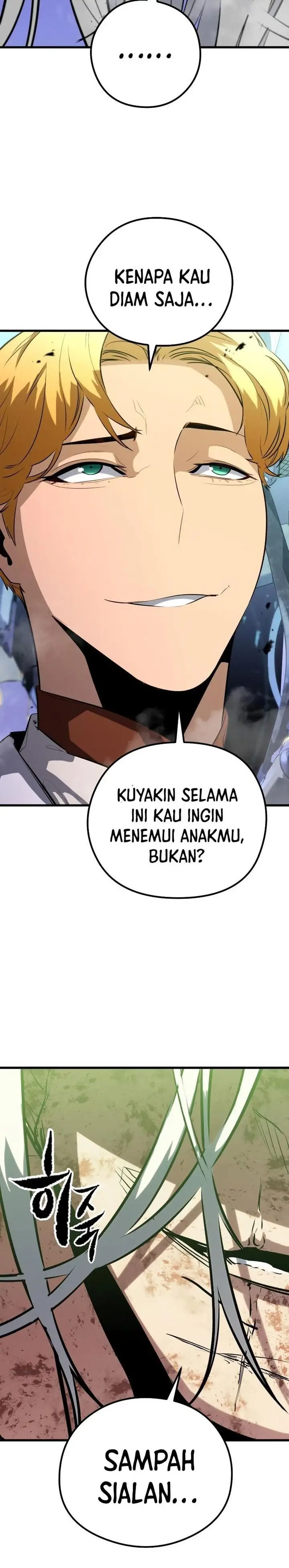 image-komik-phantom-spirit-king-chapter-34-2/50