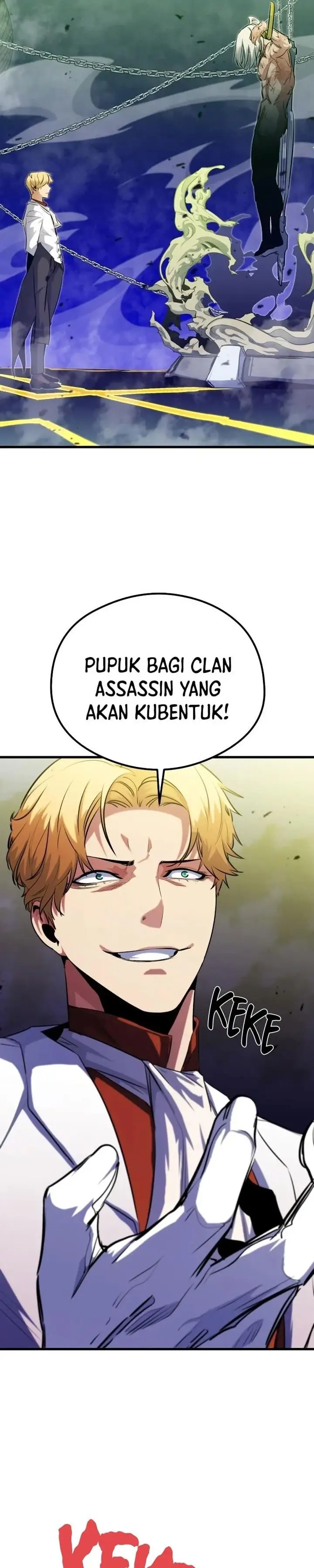 image-komik-phantom-spirit-king-chapter-34-27/50