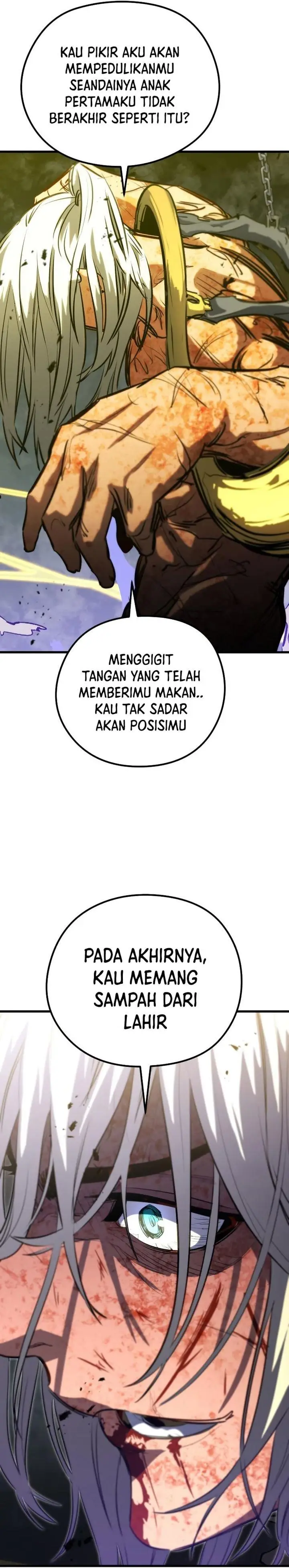 image-komik-phantom-spirit-king-chapter-34-29/50