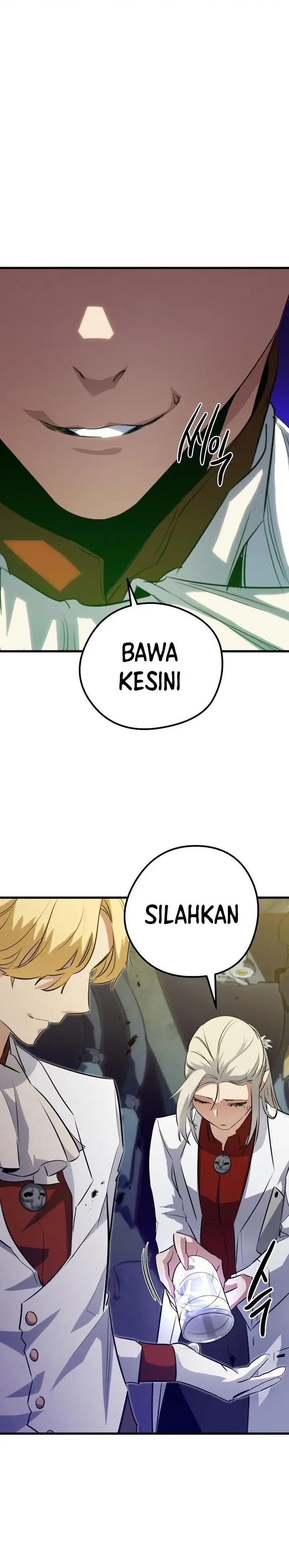 image-komik-phantom-spirit-king-chapter-34-30/50