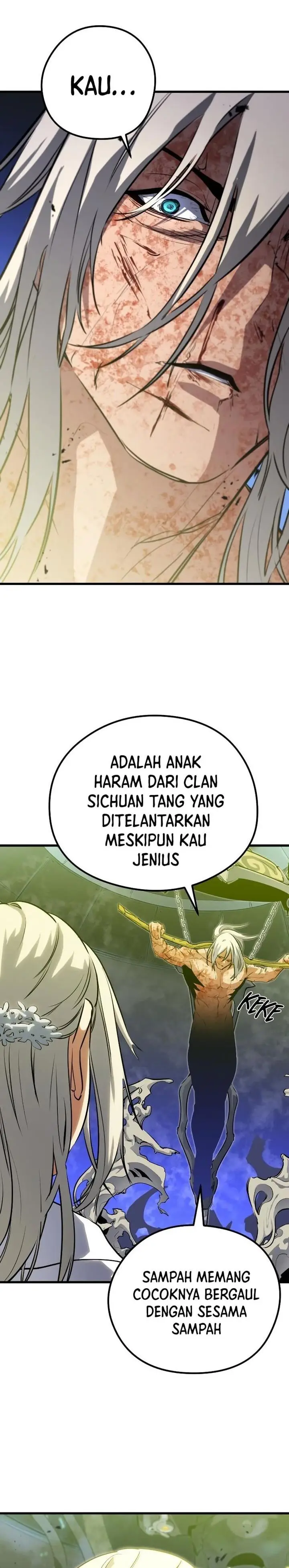 image-komik-phantom-spirit-king-chapter-34-31/50
