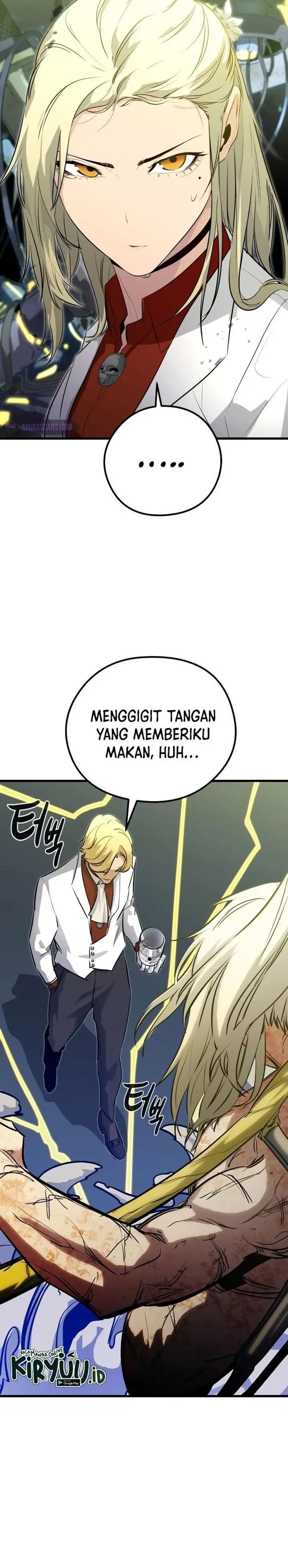 image-komik-phantom-spirit-king-chapter-34-32/50