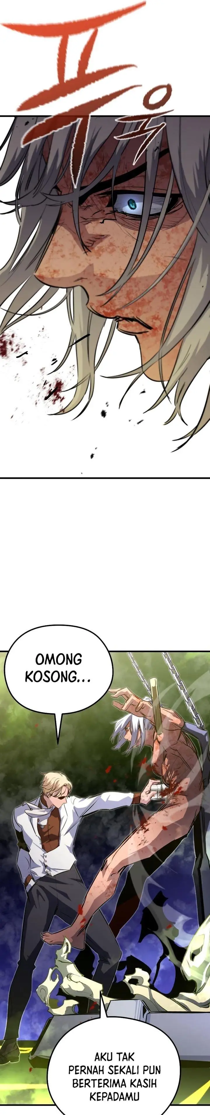 image-komik-phantom-spirit-king-chapter-34-33/50
