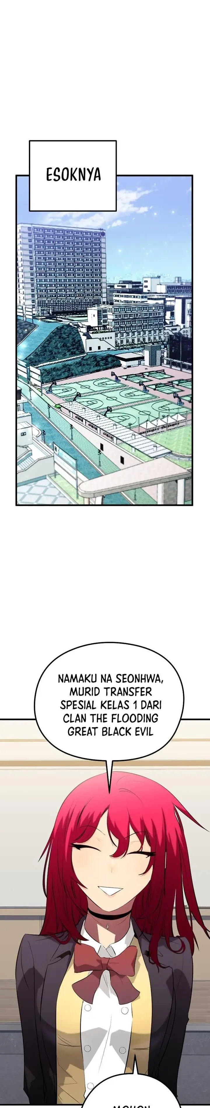 image-komik-phantom-spirit-king-chapter-34-38/50