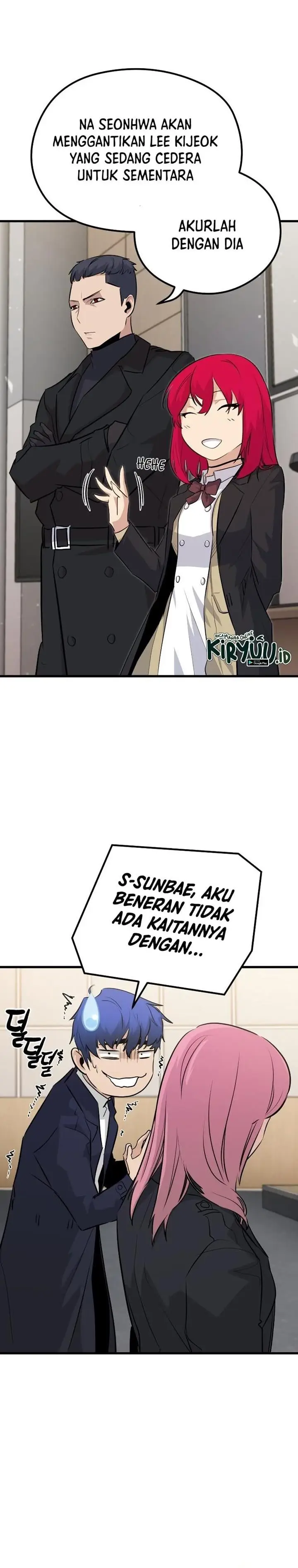 image-komik-phantom-spirit-king-chapter-34-40/50