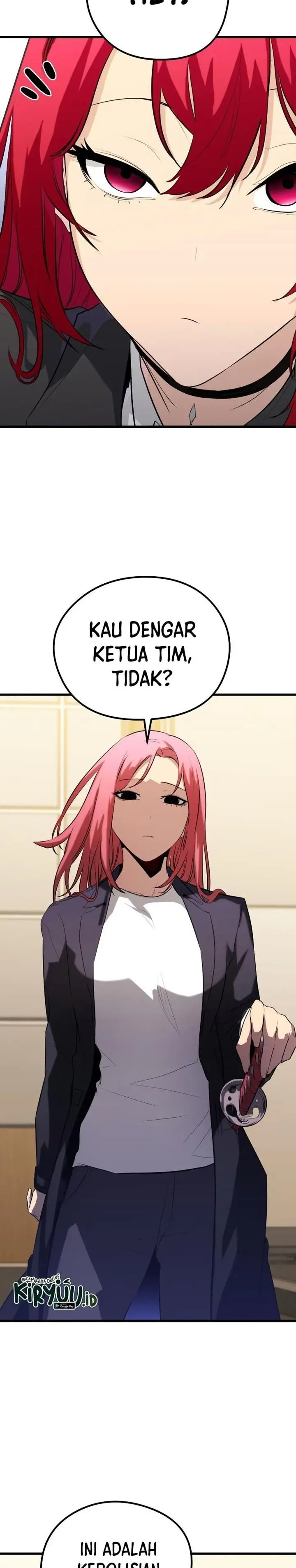 image-komik-phantom-spirit-king-chapter-34-46/50