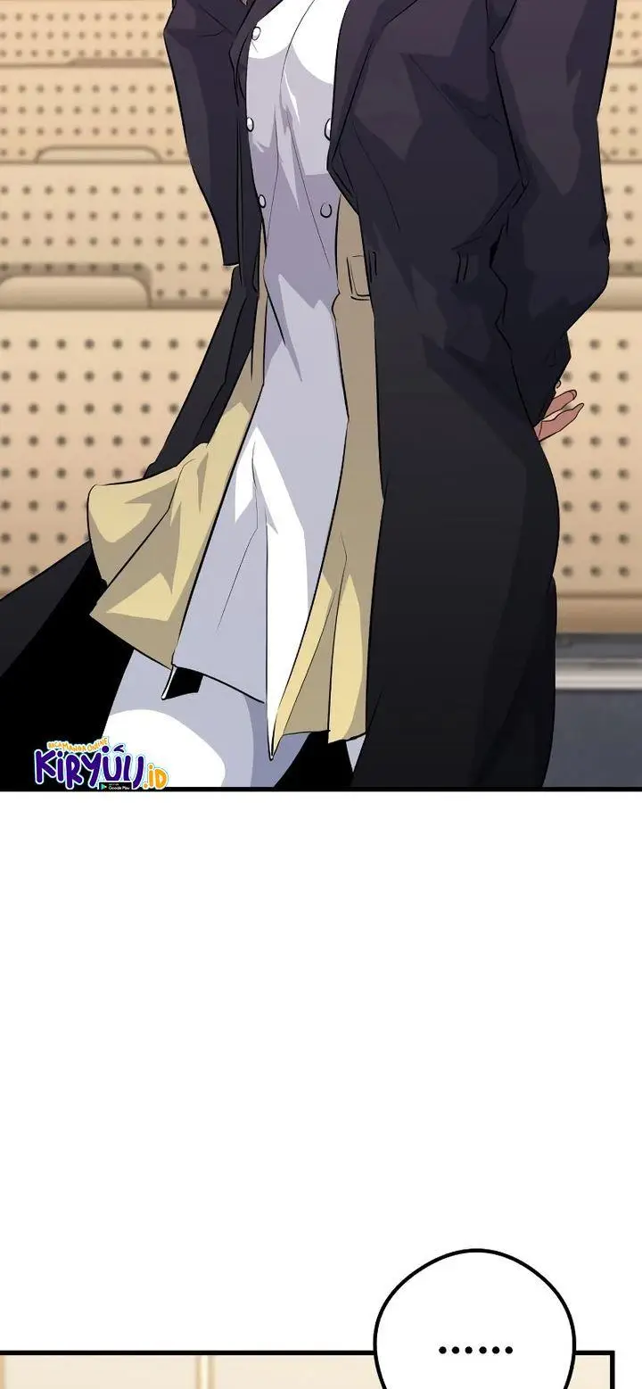 image-komik-phantom-spirit-king-chapter-35-4/100