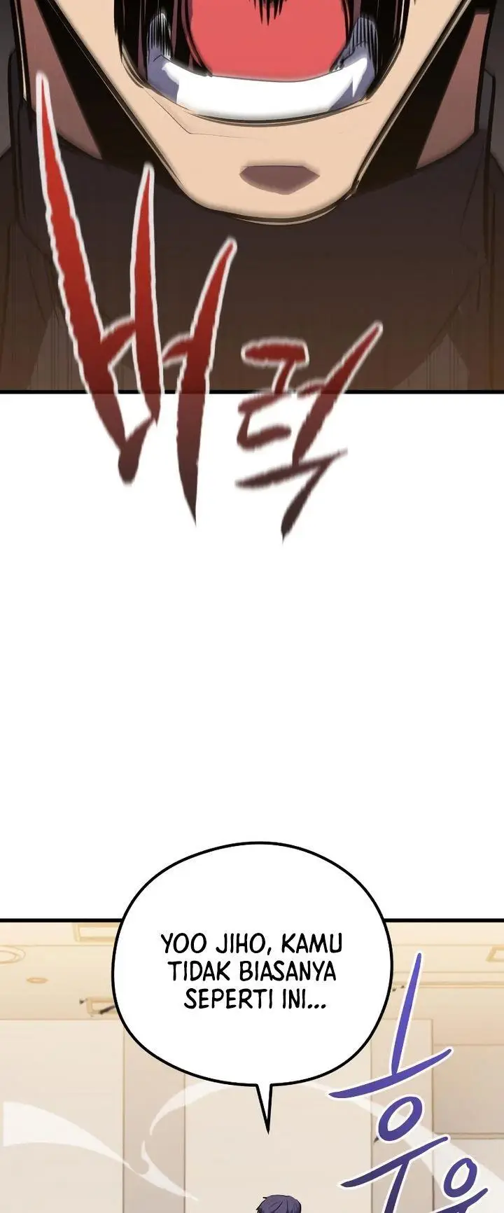 image-komik-phantom-spirit-king-chapter-35-8/100