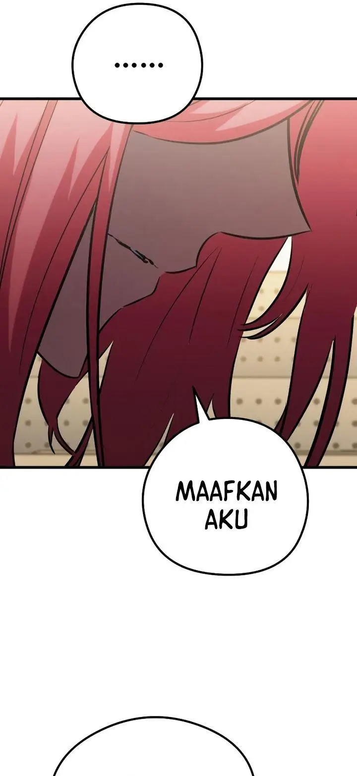 image-komik-phantom-spirit-king-chapter-35-11/100
