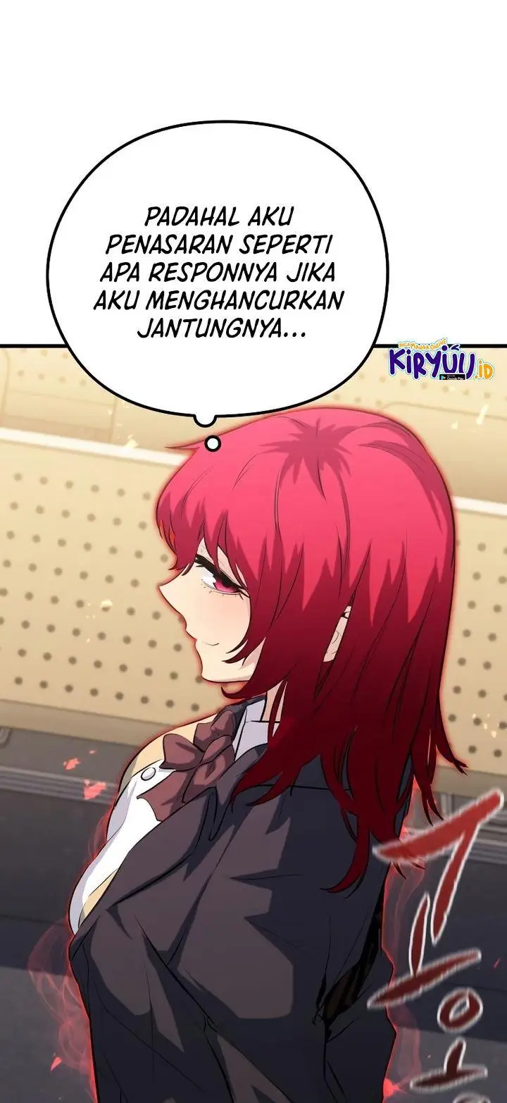 image-komik-phantom-spirit-king-chapter-35-13/100