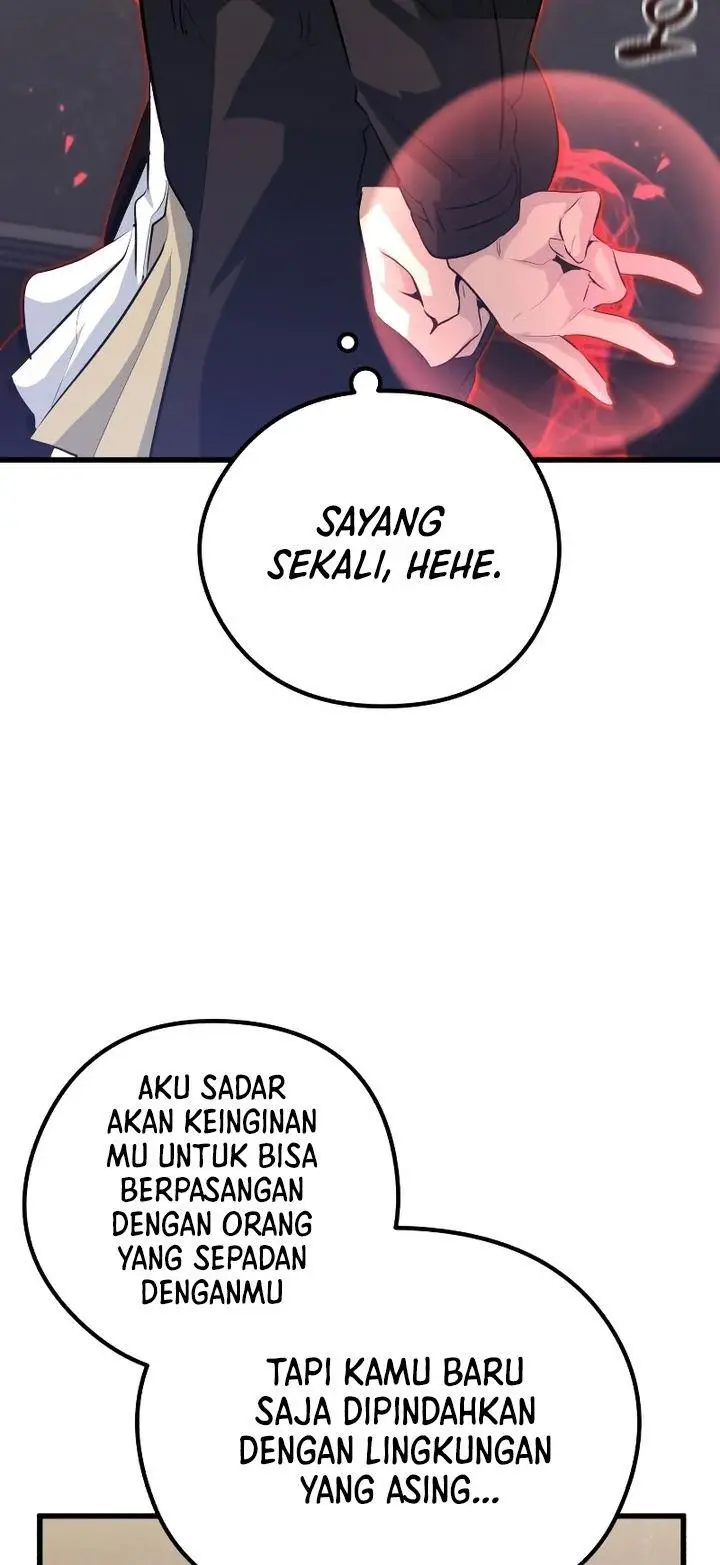 image-komik-phantom-spirit-king-chapter-35-14/100