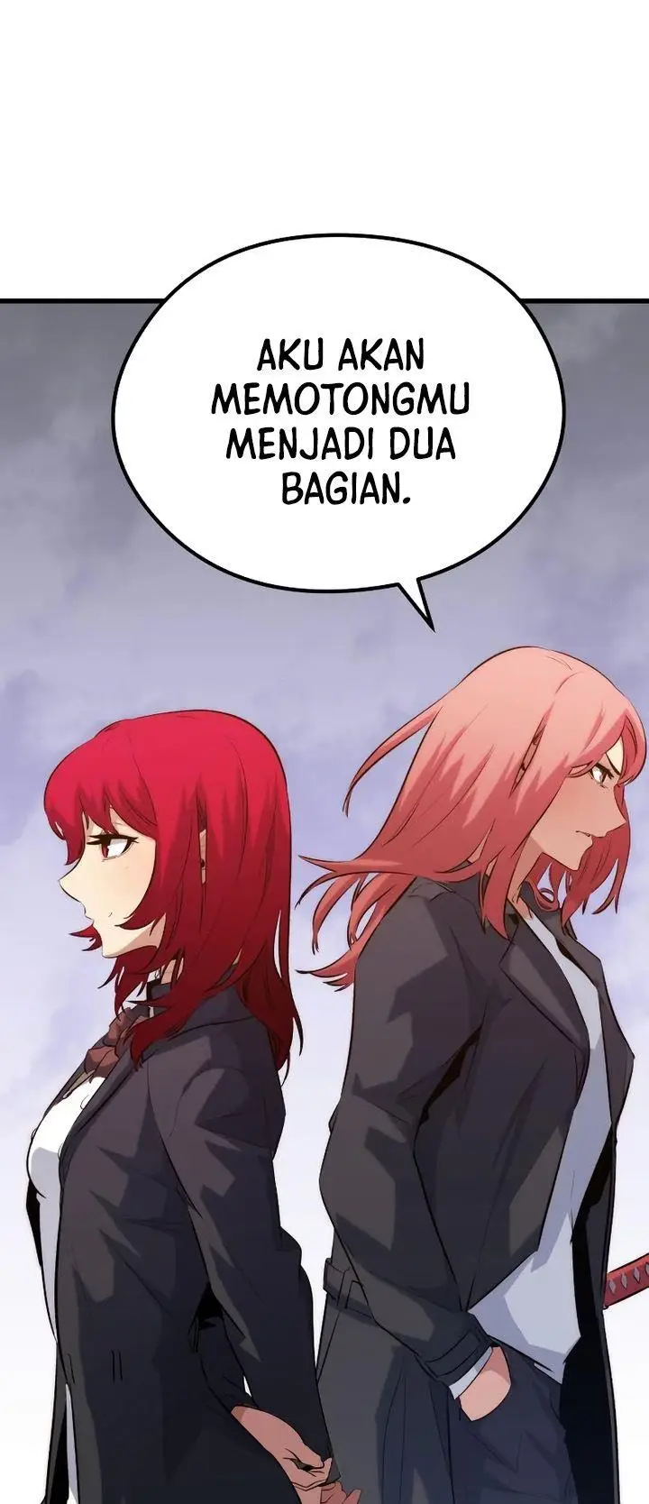 image-komik-phantom-spirit-king-chapter-35-21/100