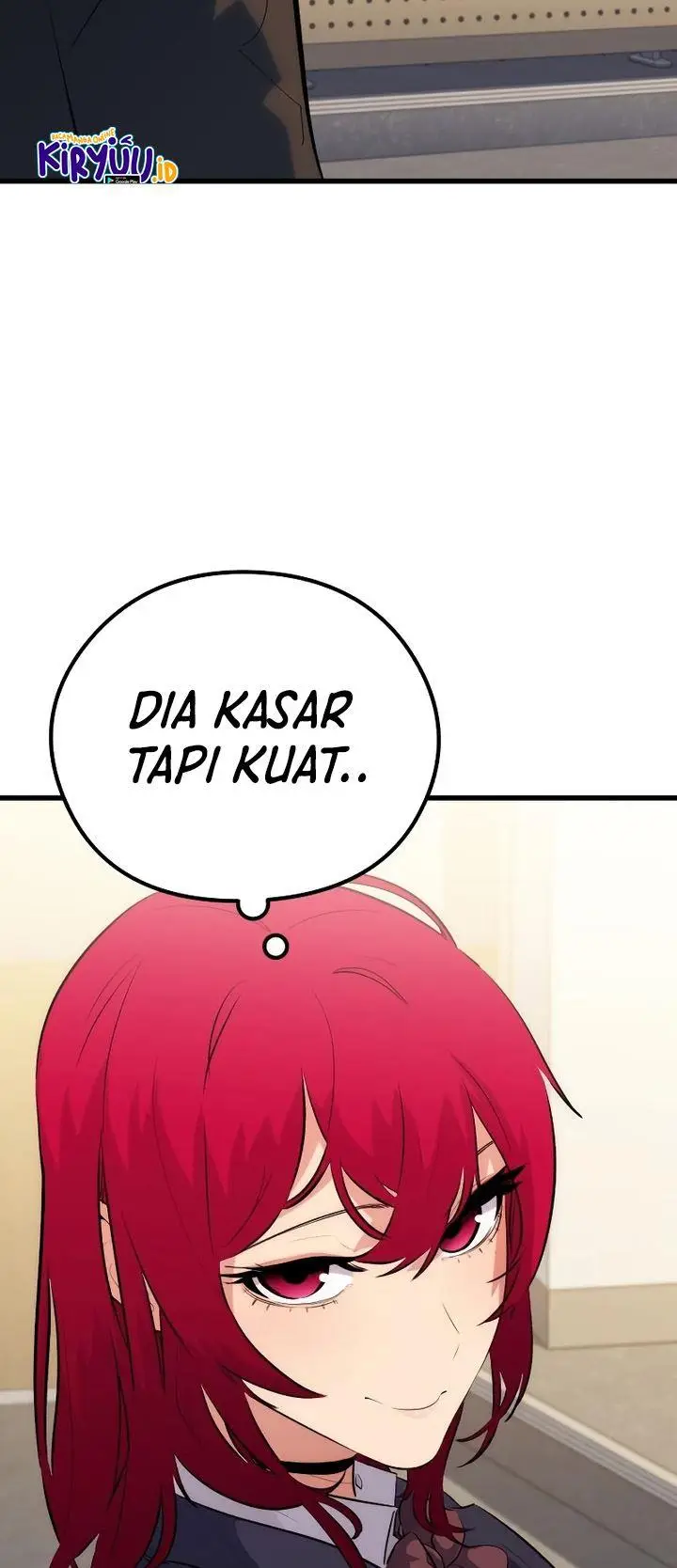 image-komik-phantom-spirit-king-chapter-35-23/100