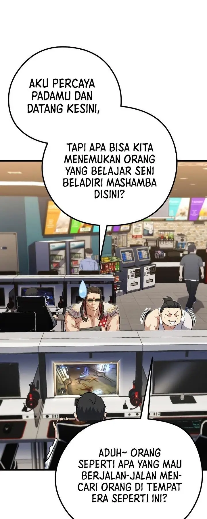 image-komik-phantom-spirit-king-chapter-35-29/100