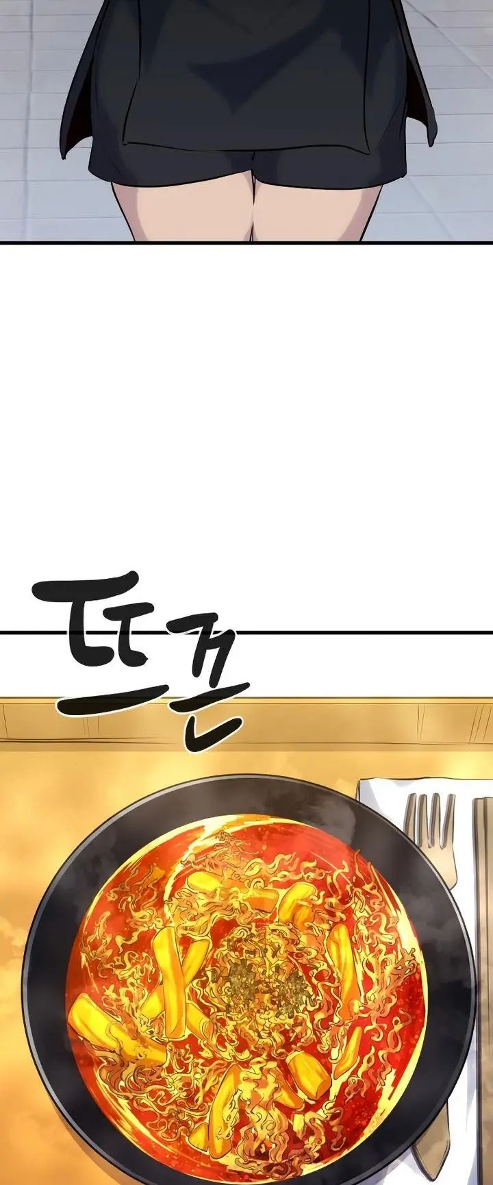 image-komik-phantom-spirit-king-chapter-35-37/100