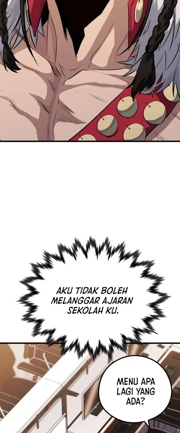 image-komik-phantom-spirit-king-chapter-35-39/100