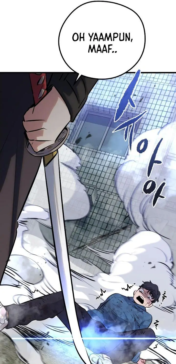 image-komik-phantom-spirit-king-chapter-35-46/100