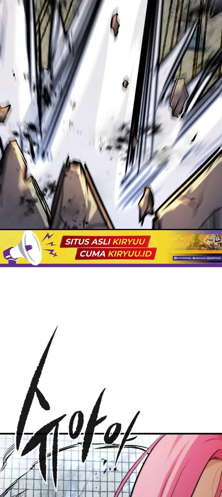 image-komik-phantom-spirit-king-chapter-35-53/100