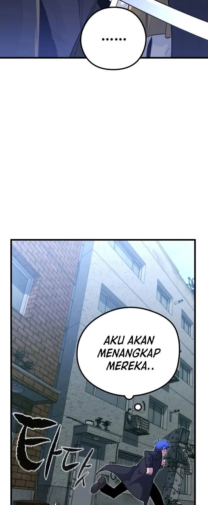image-komik-phantom-spirit-king-chapter-35-59/100