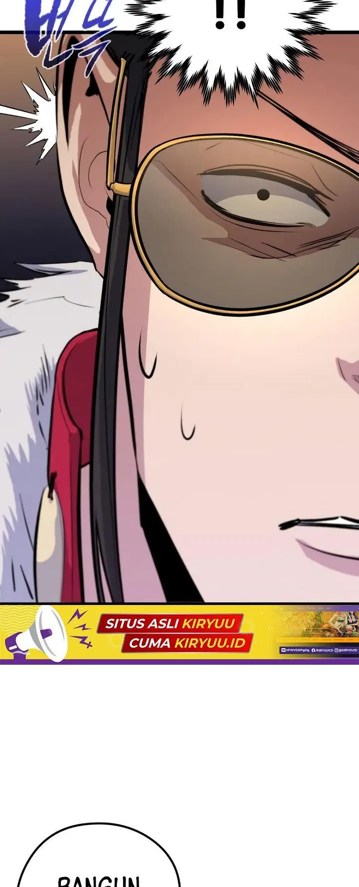 image-komik-phantom-spirit-king-chapter-35-74/100