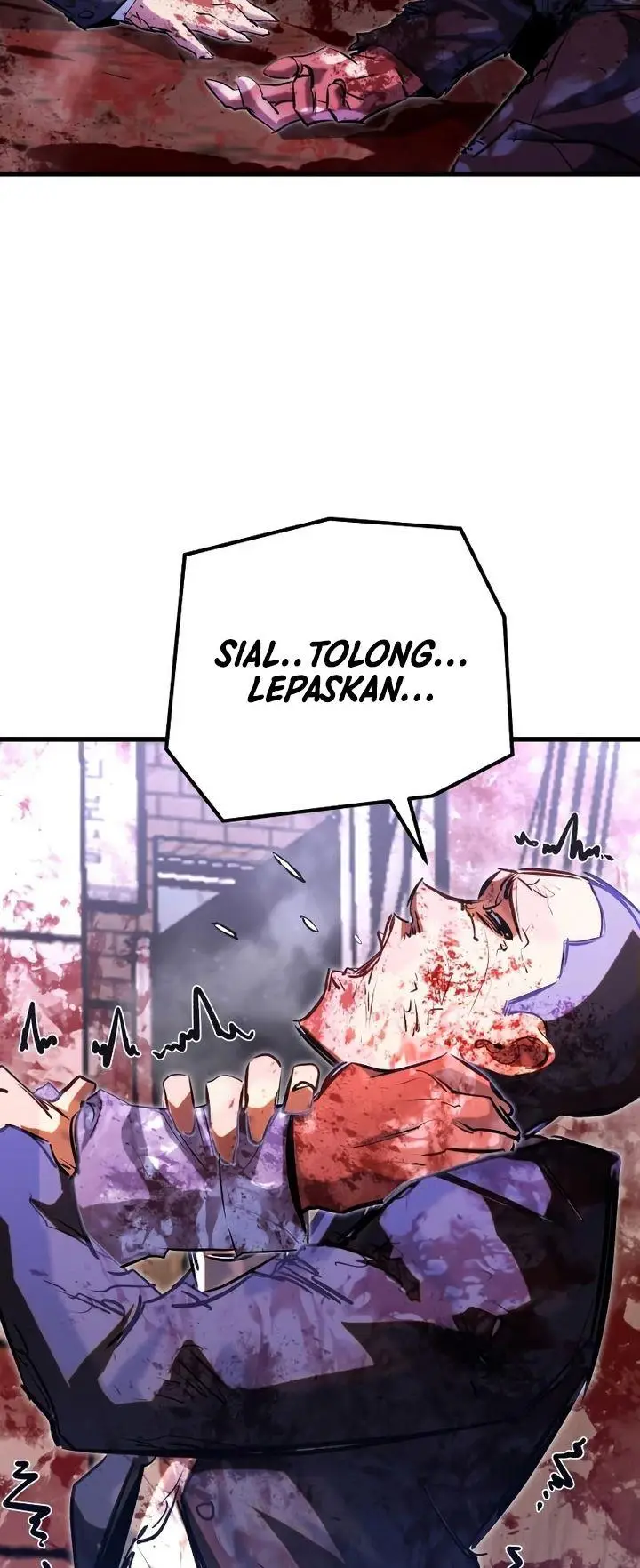 image-komik-phantom-spirit-king-chapter-35-87/100