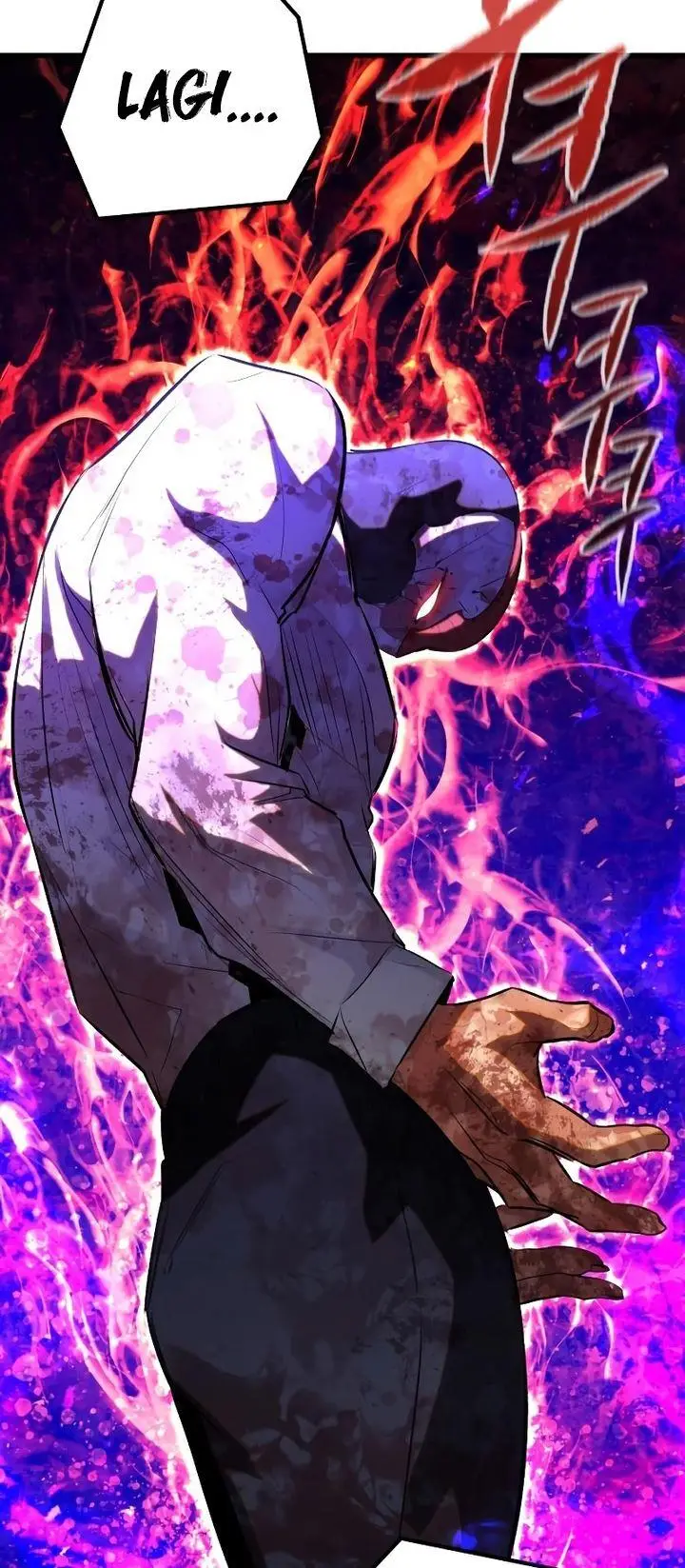 image-komik-phantom-spirit-king-chapter-35-92/100